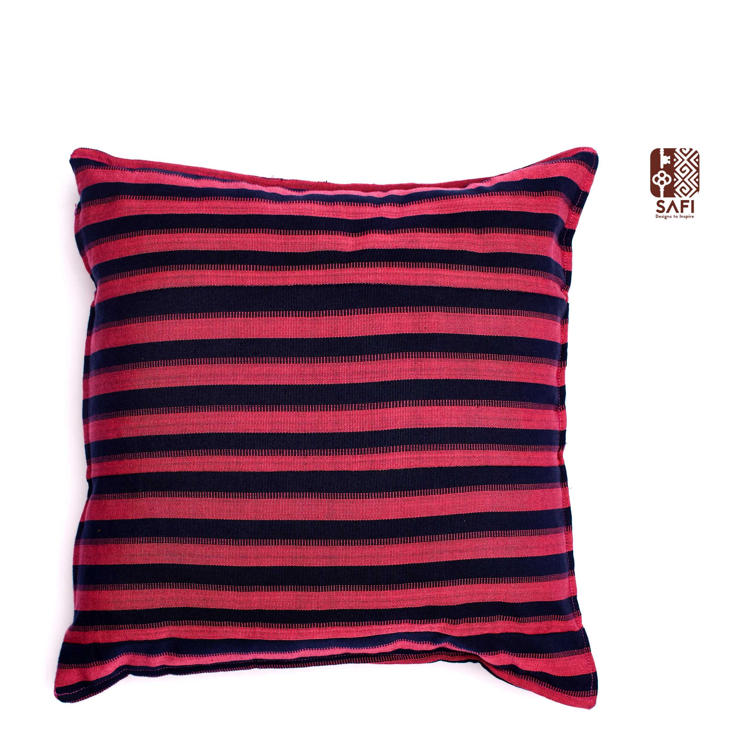 Safi Label Safi Label Is A 100 Made In Africa Fashion Brand That Produces Responsibly Crafted Apparel Accessories And Home Goods We Aim To Create Unique Products Steeped In Tradition And