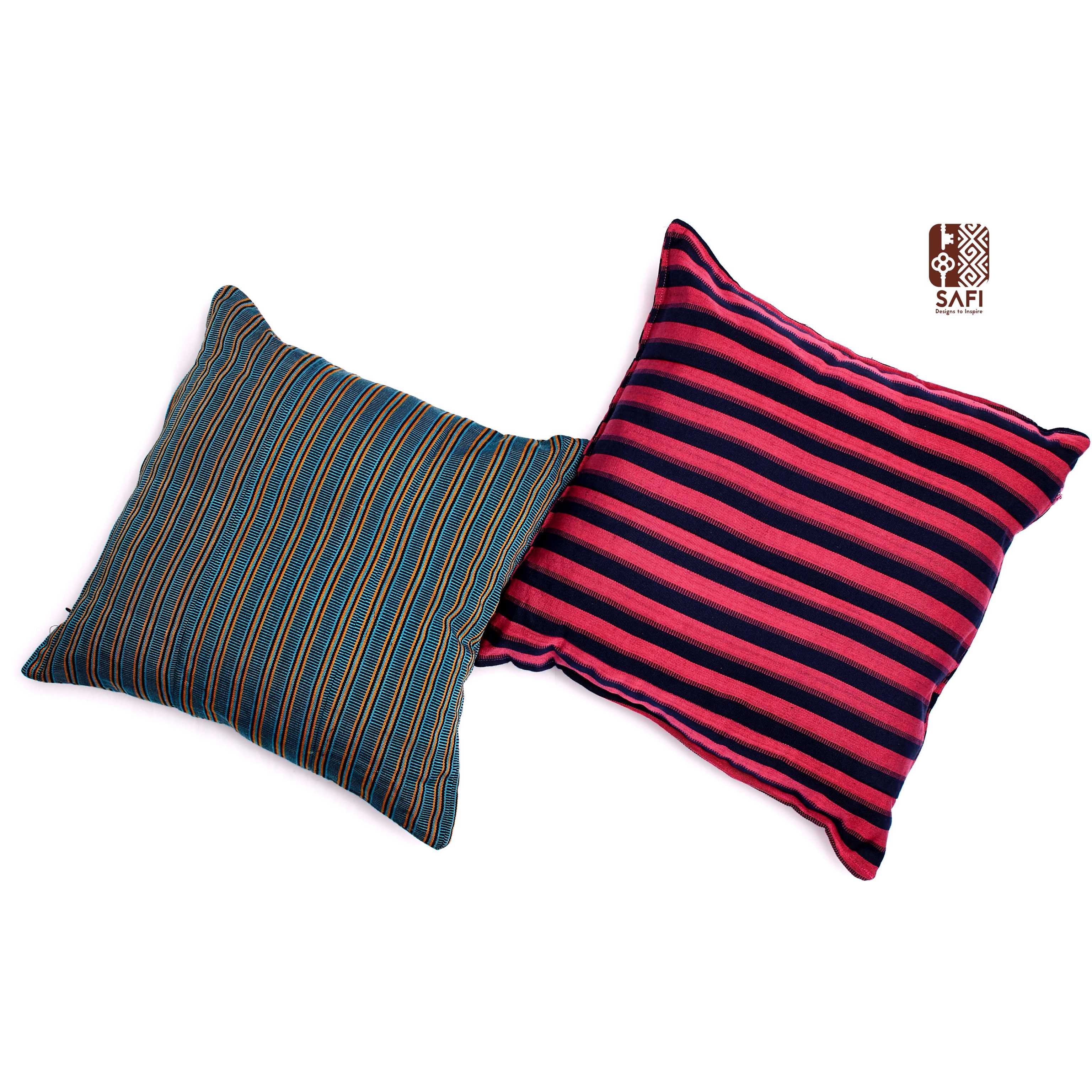Safi Label Safi Label Is A 100 Made In Africa Fashion Brand That Produces Responsibly Crafted Apparel Accessories And Home Goods We Aim To Create Unique Products Steeped In Tradition And